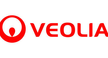 Information – Coupure d’eau ce soir