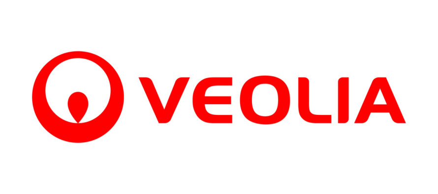Information – Coupure d’eau ce soir