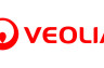 Information – Coupure d’eau ce soir