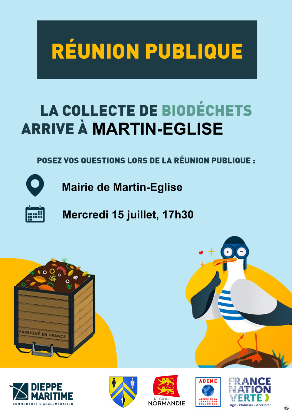 affiche_réunion_publique_Martin-Eglise