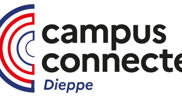 Présentation du campus connecté