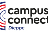 Présentation du campus connecté