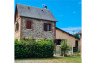 Maison à louer