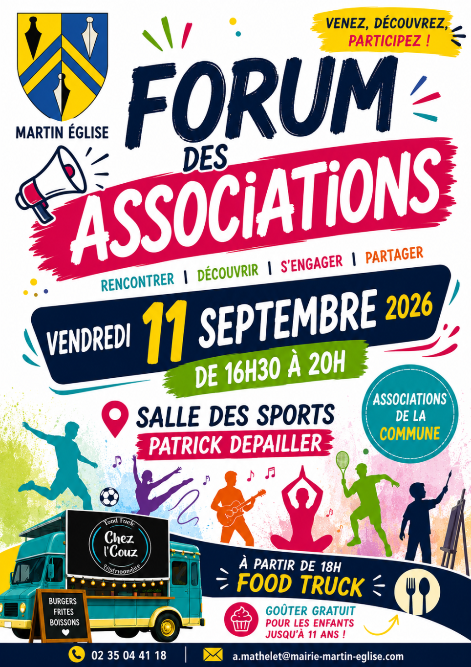 Affiche-Forum-des-asso-11sept26