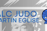 A.L.C JUDO MARTIN-ÉGLISE