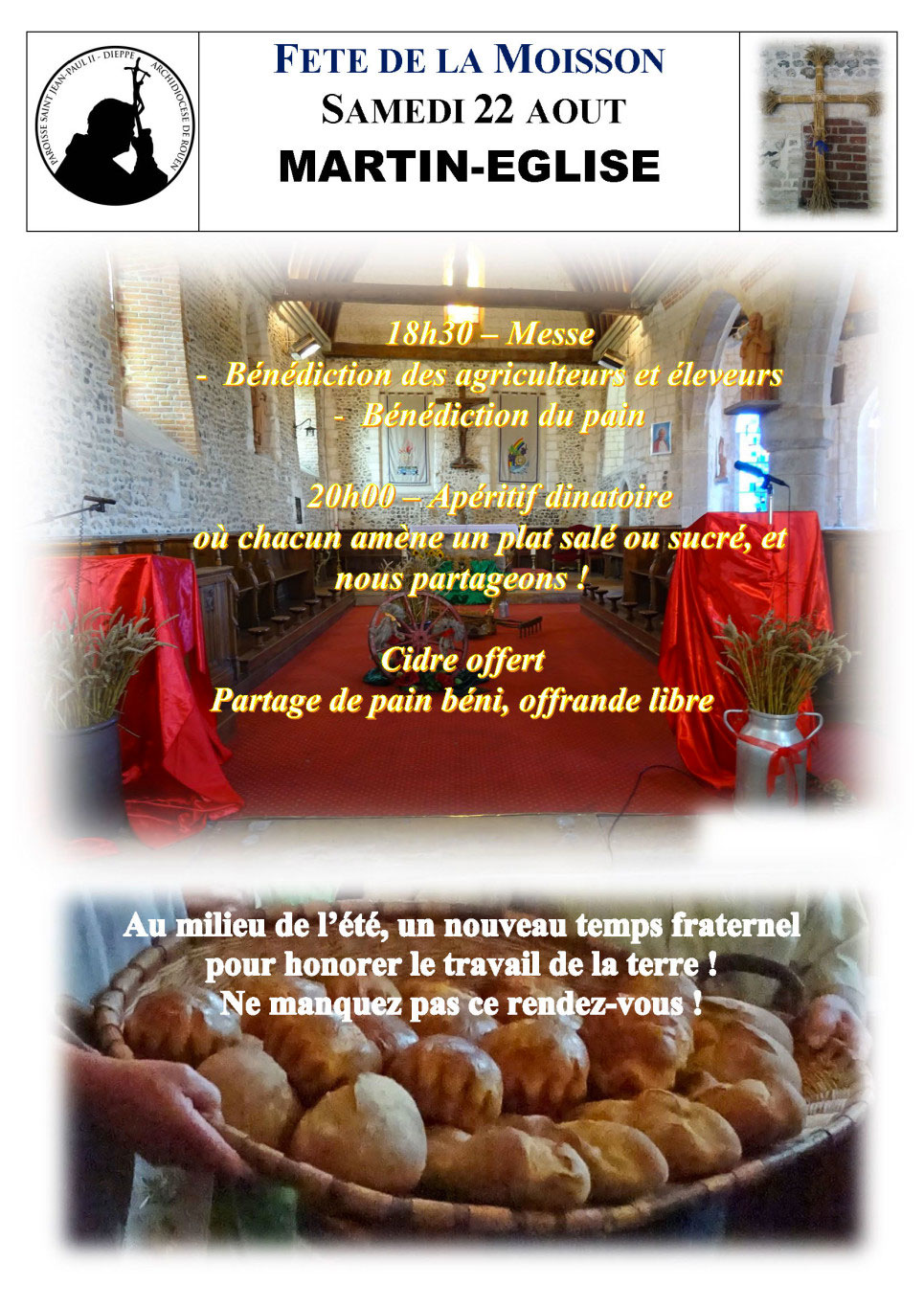 affche-messe-de-la-moisson-2026