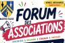 Le 11 septembre 2026 : Forum des Associations à Martin-Église