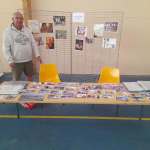 802332690_1055584187288708_4197728309506671643_n