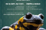 Rencontres de la Biodiversité 2026 / Programme et animations