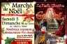 Marché de Noël 2026 : liste d’inscription ouverte