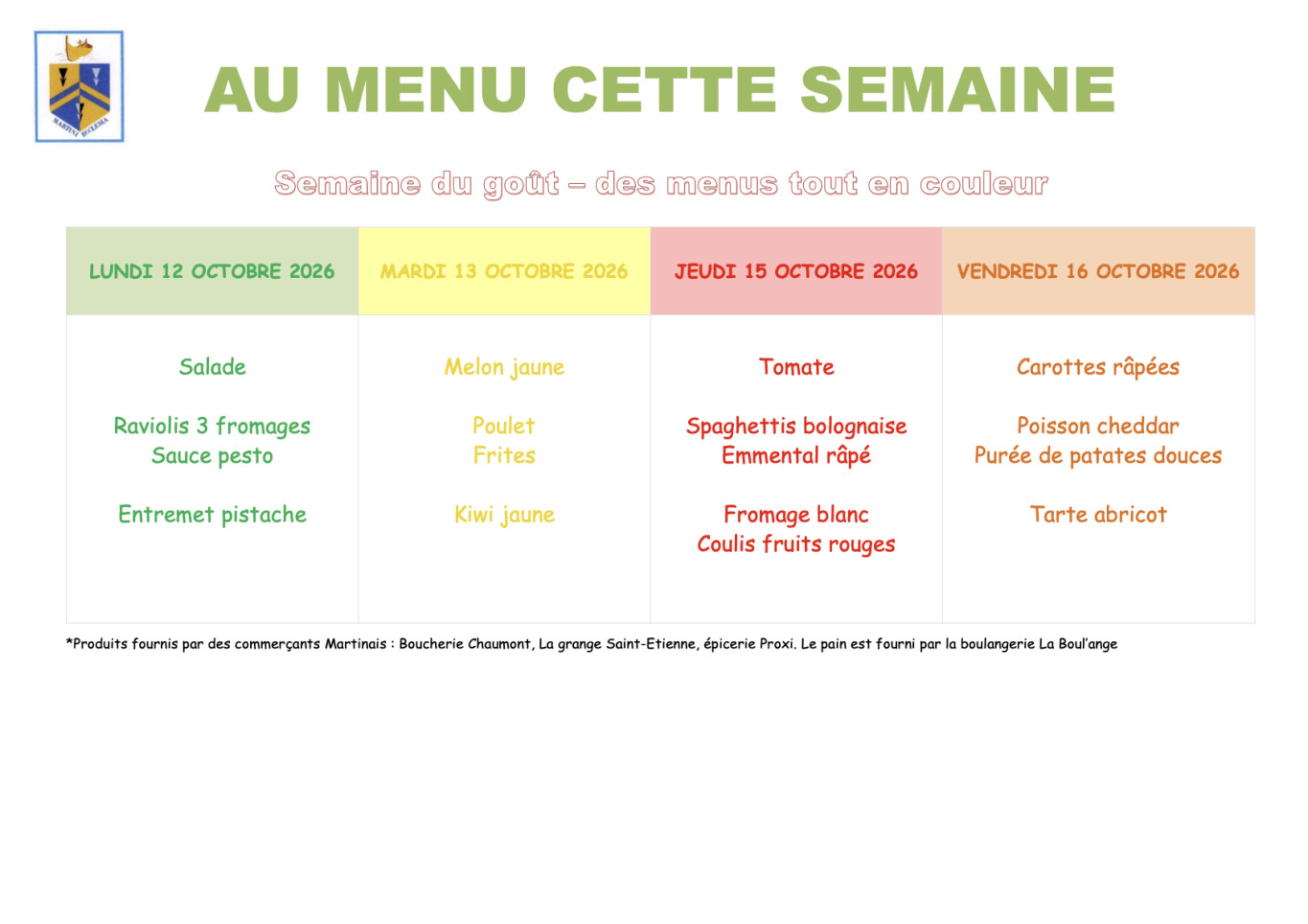 ‎12-au-16-10.‎1