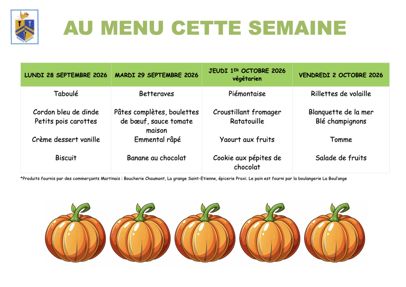 ‎28-09-au-02-10.‎1