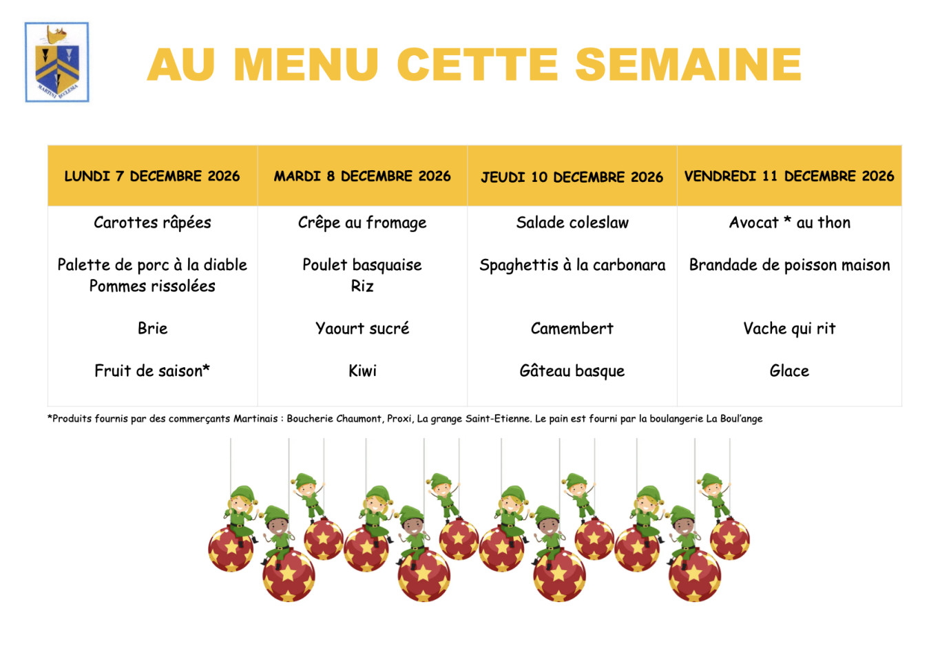 ‎07-au-11-12.‎1