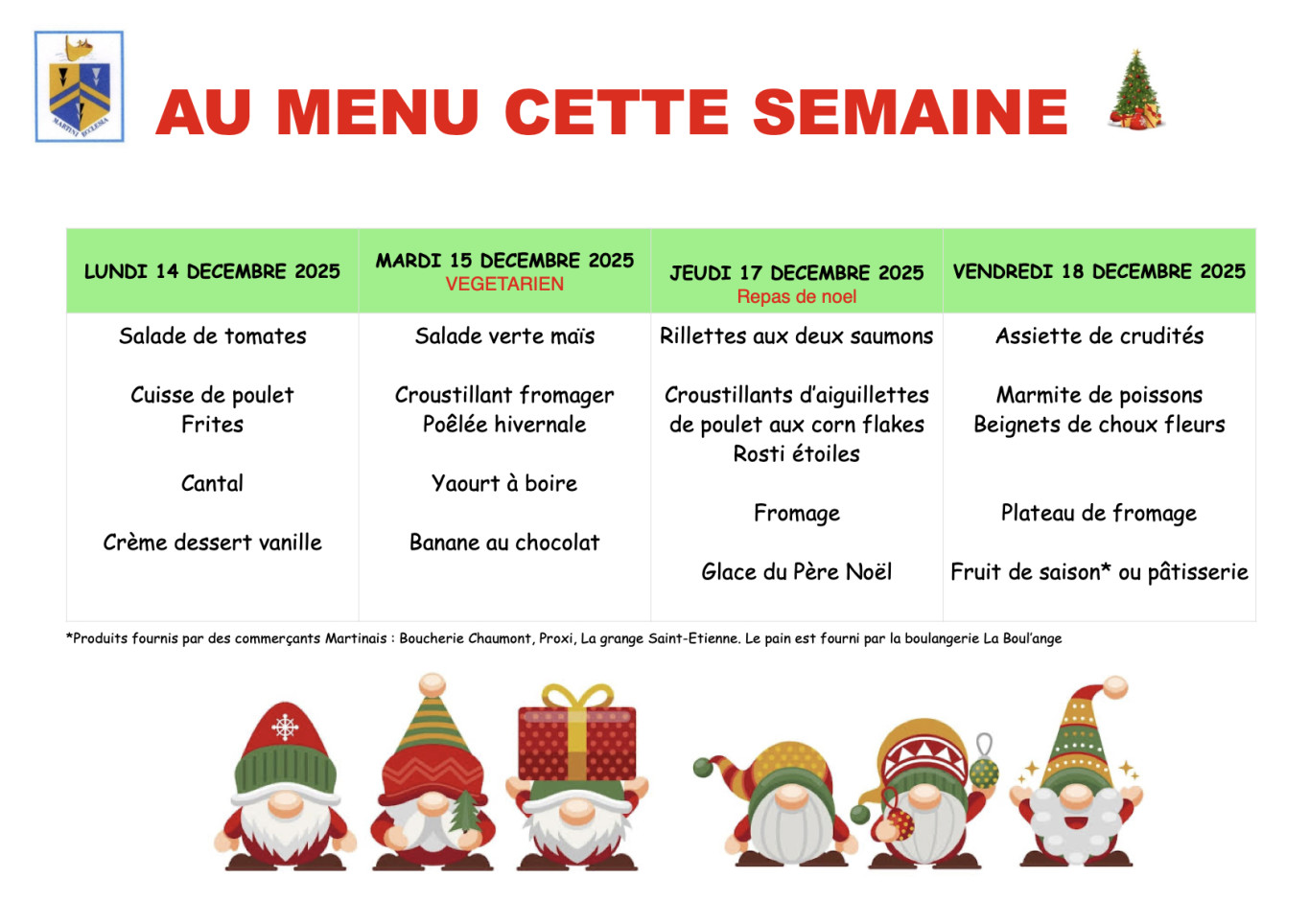 ‎14-au-18-12.‎1