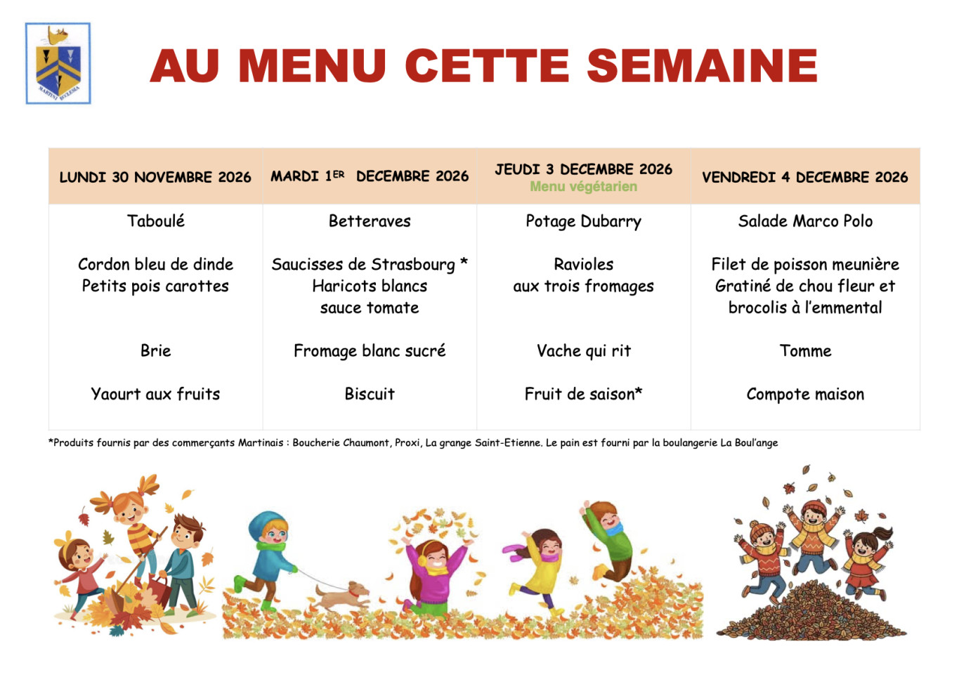 ‎30-11-au-04-12.‎1